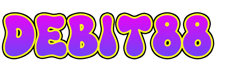 DEBIT88